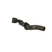 Gates Molded Heater Hose fits Audi A3 1996-2003 1.6 1.8 1.9