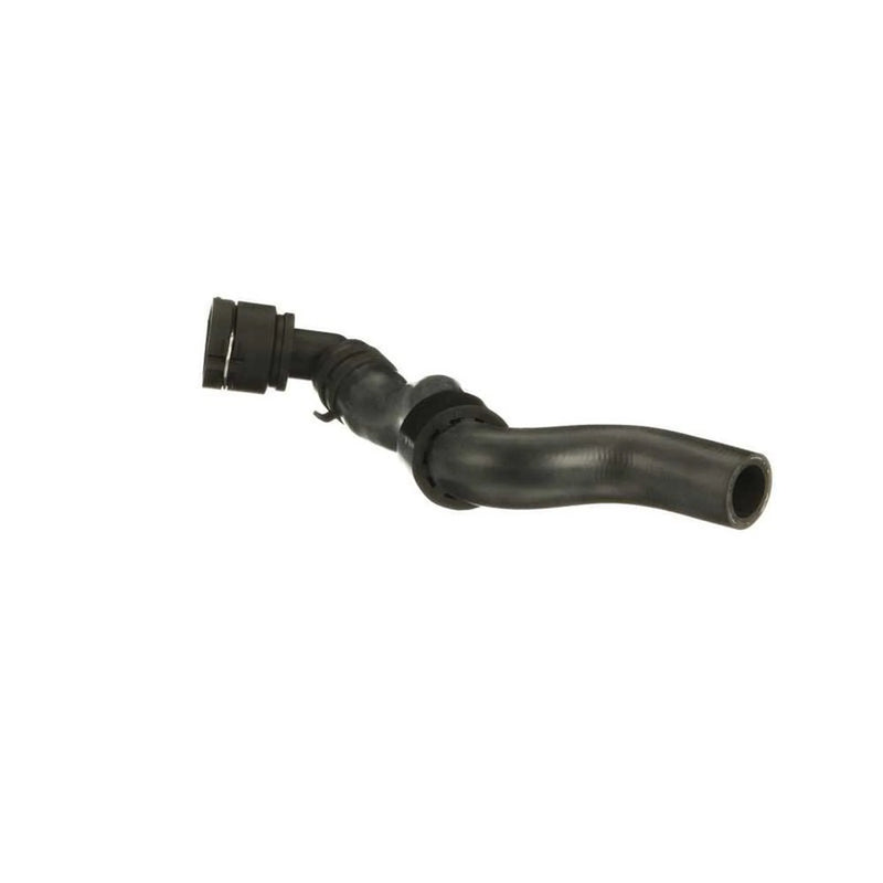 Gates Molded Heater Hose fits Audi A3 1996-2003 1.6 1.8 1.9