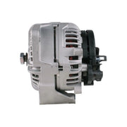 Hella Car Alternator 12V fits Mercedes-Benz Actros 1996-2002