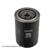Blue Print Engine Oil Filter fits Mitsubishi Pajero/Shogun 1993-1999 2.8