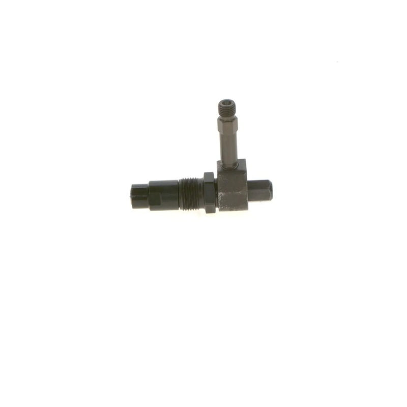 Bosch Injector Nozzle & Holder Assembly