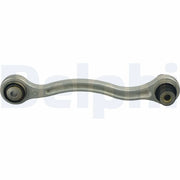 Delphi Control/Trailing Arm Lower fits Mercedes-Benz C-Class 2007-2023