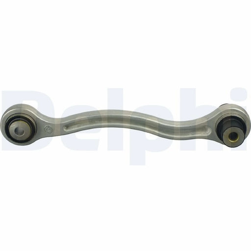 Delphi Control/Trailing Arm Lower TC2843