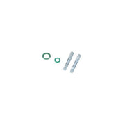 NRF Air Conditioning Condenser 35476