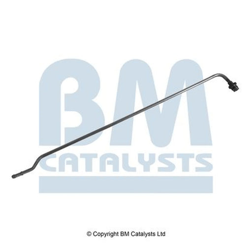 BM Catalysts Pressure Pipe PP31031B 9807215380 PP31031B