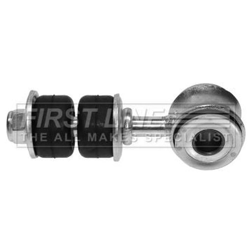 First Line Stabiliser Bar Link Coupling Rod fits Citroën Relay III 2006-2023