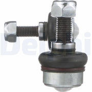 Delphi Stabiliser Bar Link Coupling Rod Front TC1315