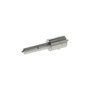 Bosch Diesel Injector Nozzle Tip fits Fiat Series 110 1973-1983