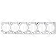 Elring Cylinder Head Gasket 1mm Thick 542.300