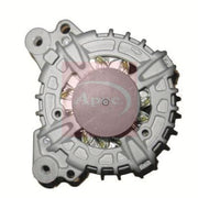 Apec Car Alternator 12V fits Audi A3 2012-2020 1.6