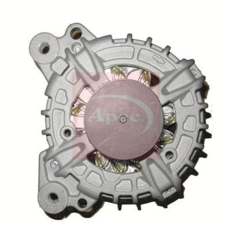 Apec Car Alternator 12V fits Audi A3 2012-2020 1.6