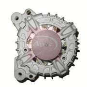 Apec Car Alternator 12V AAL2026