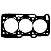 BGA Cylinder Head Gasket 1mm Thick CH8390