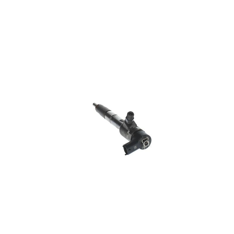 Bosch Diesel Injector Nozzle Tip 0 445 111 116