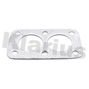 Klarius Exhaust Pipe Gasket OD