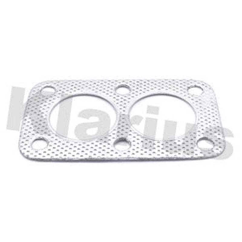 Klarius Exhaust Pipe Gasket OD