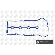 BGA Cylinder Head Cover Gasket NBR (nitrile butadiene rubber) RC5591
