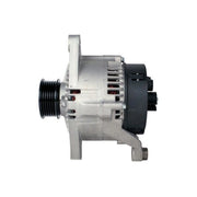 Hella Car Alternator 12V fits Fiat Palio Weekend 1996-2001 1.7
