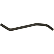 Gates Molded Heater Hose fits Fiat Qubo 2008-2009 1.4