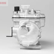 Denso Air Conditioning Compressor fits Lexus Gs 2012-2018