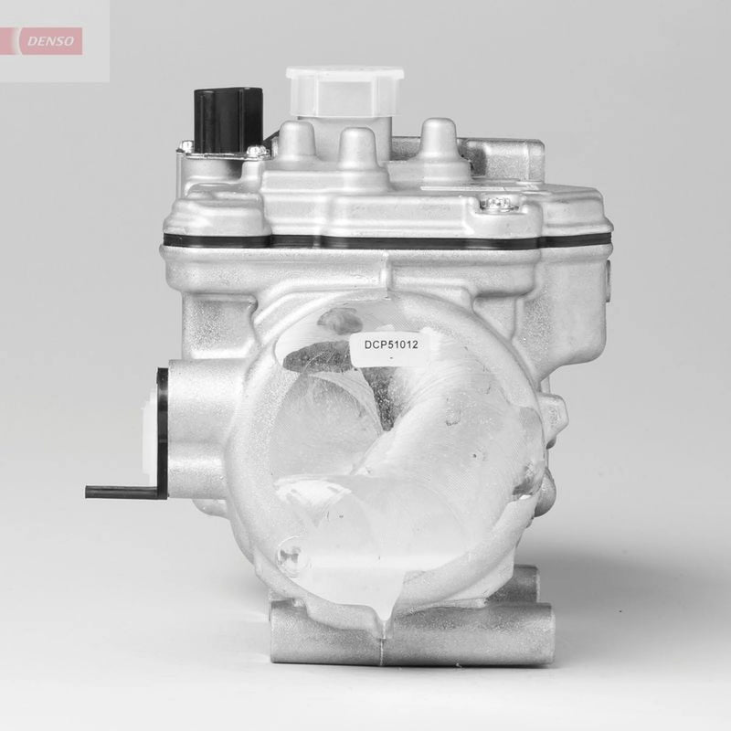 Denso Air Conditioning Compressor fits Lexus Gs 2012-2018