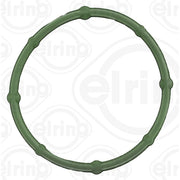 Elring Jeep Egr Valve Pipe Gasket Intake Manifold fits Jeep Gladiator Pickup