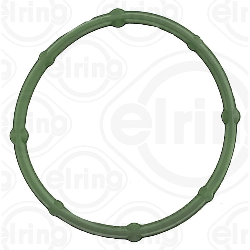 Elring Jeep Egr Valve Pipe Gasket Intake Manifold fits Jeep Gladiator Pickup