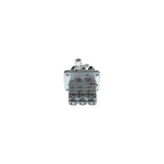 Bosch Diesel Injection Pump