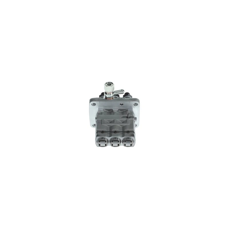 Bosch Diesel Injection Pump