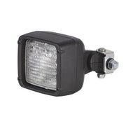 Hella Worklight High