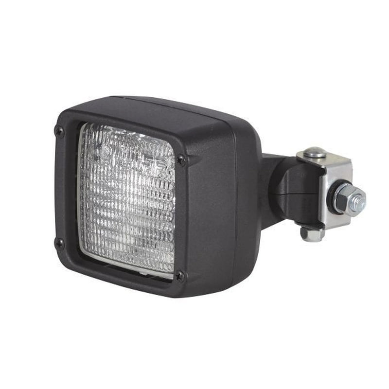 Hella Worklight High