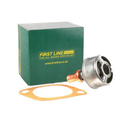 First Line Thermostat,Coolant fits Dacia 1310 1995-2004 1.4