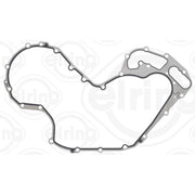 Elring Timing Case Cover Gasket AEM (Ethylene Acrylate Ru 661.692