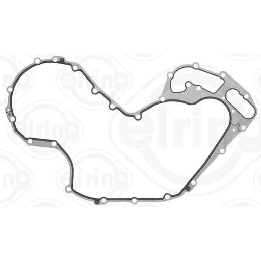 Elring Timing Case Cover Gasket AEM (Ethylene Acrylate Ru 661.692