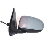 Apec Door / Wing Mirror Left AMR3029
