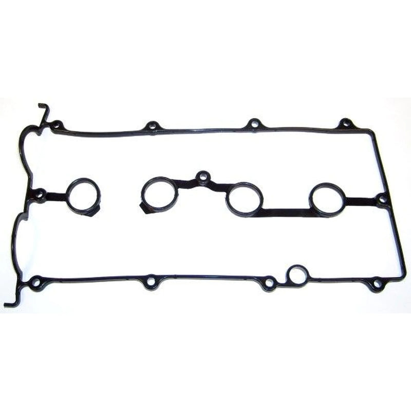Elring Cylinder Head Cover Gasket fits Mazda 323 F/P 1998-2004 1.9 2.0