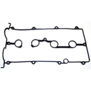 Elring Cylinder Head Cover Gasket 864.060