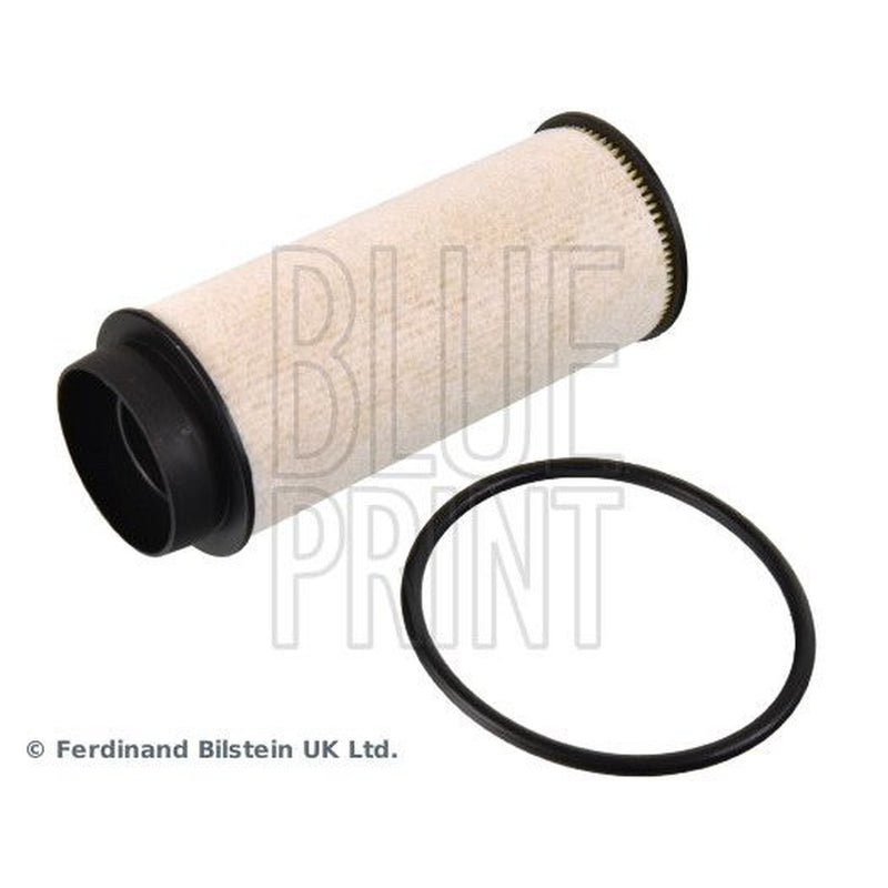 Blue Print Fuel Filter Element fits Iveco Daily IV 2006-2011