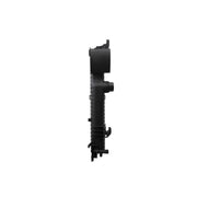 Hella Engine Radiator 8MK 366 301-301