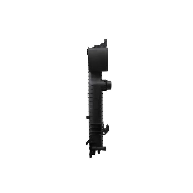 Hella Engine Radiator 8MK 366 301-301