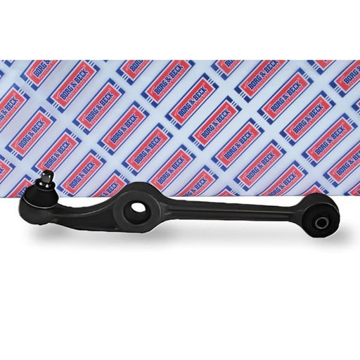 Borg & Beck Control/Trailing Arm BCA5609