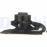 Delphi Control/Trailing Arm Front fits Audi Q3 2011-2018 1.4 2.0 2.5