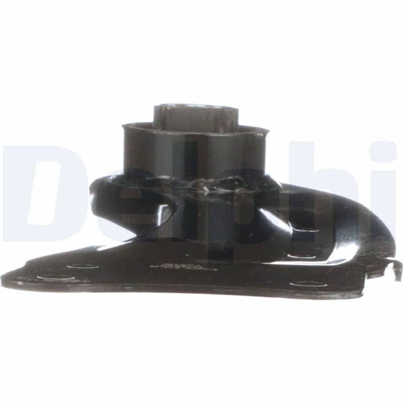 Delphi Control/Trailing Arm Front fits Audi Q3 2011-2018 1.4 2.0 2.5