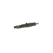 Bosch Nozzle Repair Kit (Hgv) 0 432 131 726