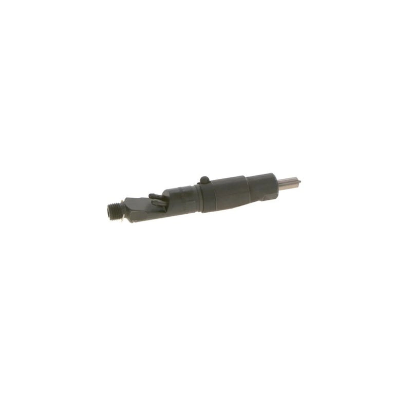 Bosch Nozzle Repair Kit (Hgv) 0 432 131 726