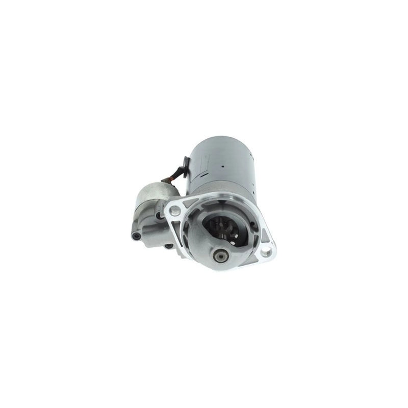 Bosch Starter Motor 12V 2kW 9 Teeth
