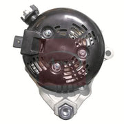 Apec Car Alternator 12V fits BMW 5 2010-2017