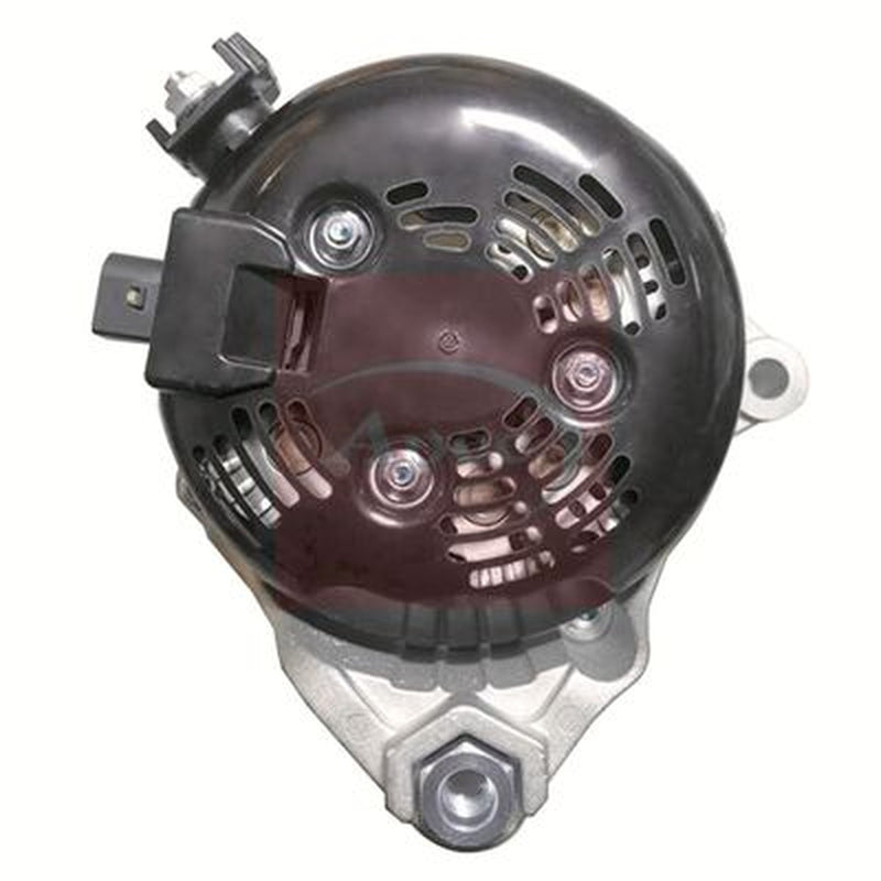 Apec Car Alternator 12V fits BMW 5 2010-2017