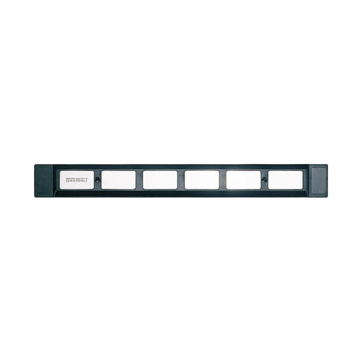 Teng Tools Magnetic Tool Rail Teng Tools - Dynamic Drive