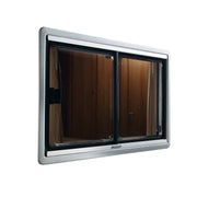Dometic 1000 X 800 S4-Top-Hung window 9104115577 Dometic - Dynamic Drive